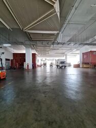 North Spring Bizhub (D27), Factory #453547041